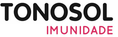 tonosol-imunidade–logo tonosol-imunidade--logo
