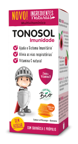 Tonosol_Imunidade_Act